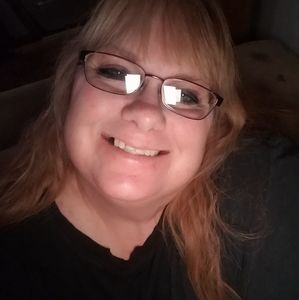 Meet your Posher, Stacey